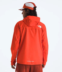 Men’s Summit Series Superior FUTURELIGHT™ Jacket