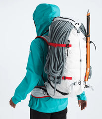 Phantom 50 Backpack