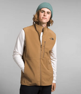 Men’s Apex Bionic 3 Vest