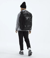 Base Camp™ Gear and Boot Pack