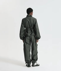 TNF x Cecilie Bahnsen Tenzin Convertible Jacket