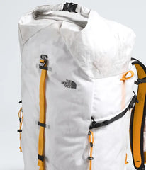 Summit Series Advanced Mountain Kit™ 55L Pack