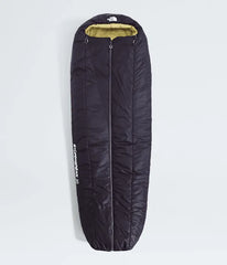 Stormbreak 20F Sleeping Bag