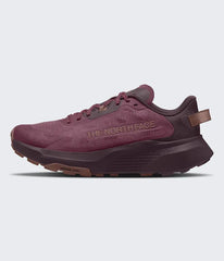 Women’s Altamesa 300 V2 Shoes