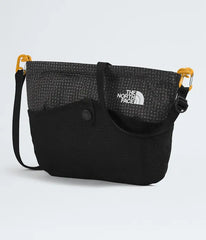 Clyffe™ Shoulder Bag