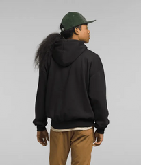 Men’s Evolution Vintage Hoodie