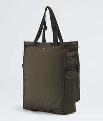 TNF™ Red Box Tote Bag