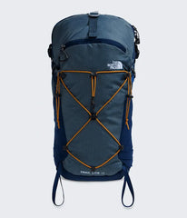 Trail Lite 12 Backpack