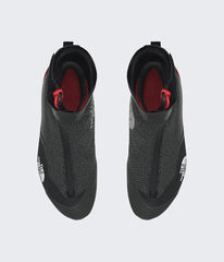 Summit Series Verto SA GORE-TEX® Boots