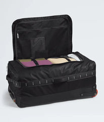 Base Camp™ Voyager 29 Roller