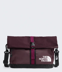 Base Camp™ Shoulder Bag
