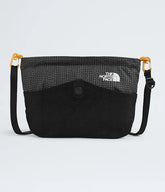Clyffe™ Shoulder Bag