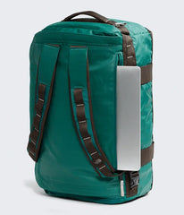 Base Camp™ Voyager Duffel—42L