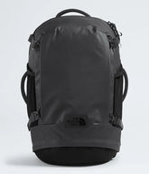 Base Camp™ Voyager Pro Travel Pack