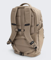 Women’s Surge Backpack