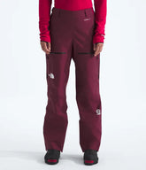 Women’s Summit Series FUTURELIGHT™ AMK Ski Pants