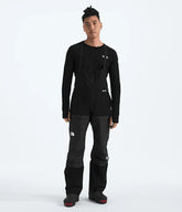 Men’s Summit Series Mountain GORE-TEX® Pro Bibs