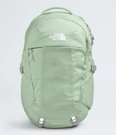 Women’s Recon Backpack