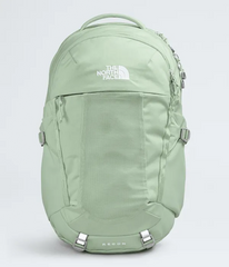Women’s Recon Backpack