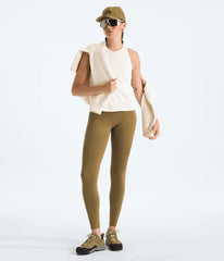 Women’s Jaida Tank