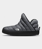 Men’s THERMOBALL™ Traction Booties