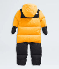 Baby 1996 Retro Nuptse One-Piece