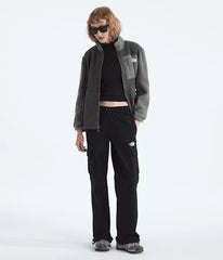 Women’s Yumiori Full-Zip
