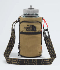 Borealis Water Bottle Holder