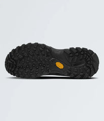 Hedgehog 06 RVST GORE-TEX® Shoes