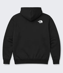 Unisex TNFUSA Relaxed Hoodie