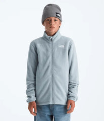 Boys’ & Girls’ Antora Triclimate™