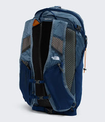 Trail Lite Speed 20 Backpack