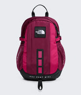Hot Shot Mini Pack