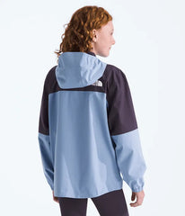 Boys’ & Girls’ Hike Packable Shell
