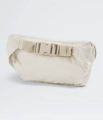 Glen Canyon Lumbar Pack