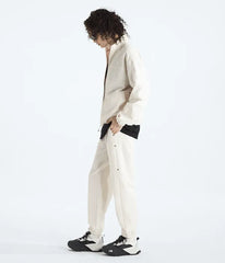 Women’s Tekware™ Jacket