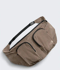 Never Stop Utility Sling