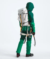 Summit Series Advanced Mountain Kit™ 40L Pack