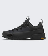 Glenclyffe™ Low GORE-TEX® Shoes