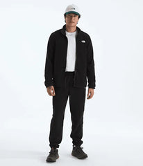 Men’s Glacier Fleece Pants