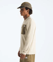 Men’s Kecha Crew