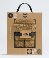 Baby Bear Set