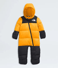 Baby 1996 Retro Nuptse One-Piece