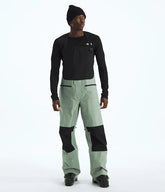 Men’s Summit Series Verbier GORE-TEX® Bibs