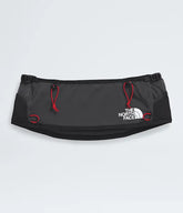 Summit Series Run Belt