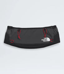 Summit Series Run Belt