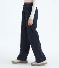 Women’s Aphrodite Arise Wide-Leg Pants