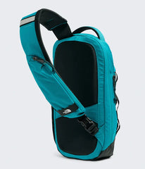 Borealis Sling