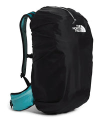 Pack Rain Cover