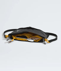 Clyffe™ Shoulder Bag